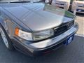 1990 Nissan Maxima