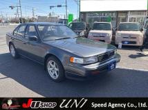 1990 Nissan Maxima
