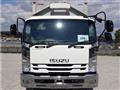 2015 Isuzu Isuzu Others