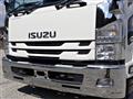 2015 Isuzu Isuzu Others