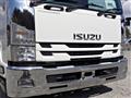 2015 Isuzu Isuzu Others