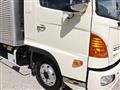2013 Hino Hino Others