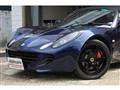 2006 Lotus Elise