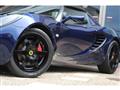 2006 Lotus Elise