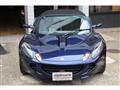 2006 Lotus Elise