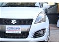 2012 Suzuki Swift