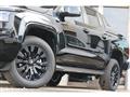 2024 Mitsubishi Triton