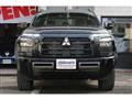 2024 Mitsubishi Triton