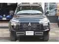 2024 Mitsubishi Triton