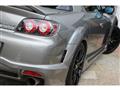 2008 Mazda RX-8