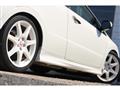 2011 Honda Civic Type R