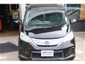 2013 Honda Freed