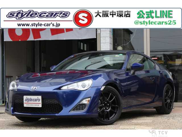 2015 Other All Other All