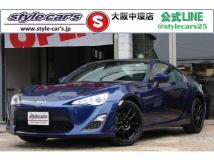 2015 Other All Other All