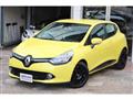 2015 Renault Lutecia