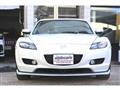 2003 Mazda RX-8