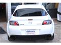 2003 Mazda RX-8