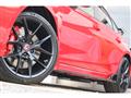 2026 Honda Civic Type R