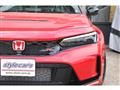 2026 Honda Civic Type R