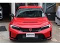 2026 Honda Civic Type R