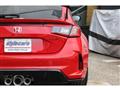 2026 Honda Civic Type R