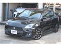 2019 Suzuki Swift