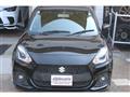 2019 Suzuki Swift