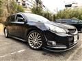 2011 Subaru Legacy Touring Wagon