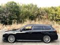 2011 Subaru Legacy Touring Wagon