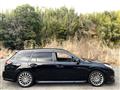 2011 Subaru Legacy Touring Wagon