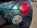 2007 Daihatsu Copen