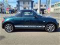 2007 Daihatsu Copen