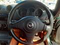 2007 Daihatsu Copen