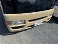 2000 Nissan Civilian Bus