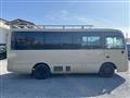 2000 Nissan Civilian Bus