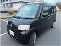 2011 Daihatsu Tanto