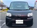 2011 Daihatsu Tanto