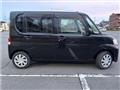 2011 Daihatsu Tanto