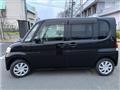 2011 Daihatsu Tanto