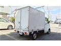 2009 Suzuki Carry Truck