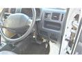 2009 Suzuki Carry Truck