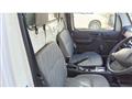 2009 Suzuki Carry Truck