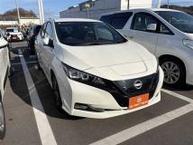 2022 Nissan Nissan Others