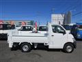 2011 Toyota Townace Truck