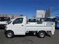 2011 Toyota Townace Truck