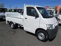 2011 Toyota Townace Truck