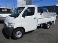 2011 Toyota Townace Truck