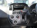 2011 Toyota Townace Truck