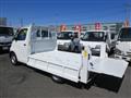 2011 Toyota Townace Truck
