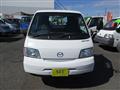 2017 Mazda Bongo Truck